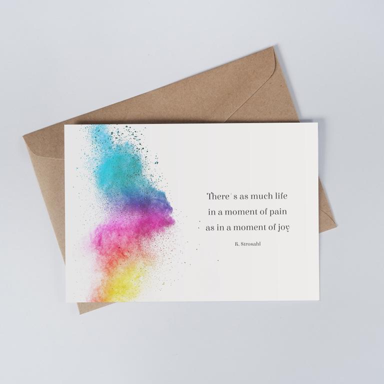 Therapiekram-Poster-Act-Leben-in-Schmerz-und-Freude-Akzeptanz-Commitment-Therapietools-PDF-2 Therapiekram-Poster-Act-Leben-in-Schmerz-und-Freude-Akzeptanz-Commitment-Therapie