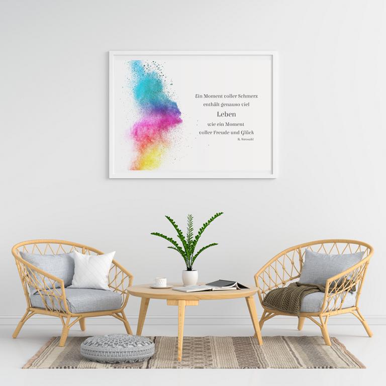 Therapiekram-Poster-Act-Leben-in-Schmerz-und-Freude-Akzeptanz-Commitment-Therapietools-PDF-3 Therapiekram-Poster-Act-Leben-in-Schmerz-und-Freude-Akzeptanz-Commitment-Therapie