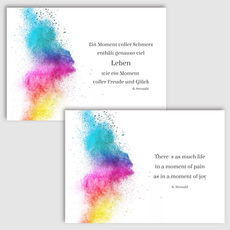 Therapiekram-Poster-Act-Leben-in-Schmerz-und-Freude-Akzeptanz-Commitment-Therapietools-PDF-4 Therapiekram-Poster-Act-Leben-in-Schmerz-und-Freude-Akzeptanz-Commitment-Therapie