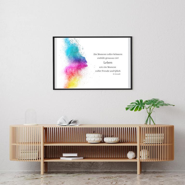 Therapiekram-Poster-Act-Leben-in-Schmerz-und-Freude-Akzeptanz-Commitment-Therapietools-PDF-5 Therapiekram-Poster-Act-Leben-in-Schmerz-und-Freude-Akzeptanz-Commitment-Therapie