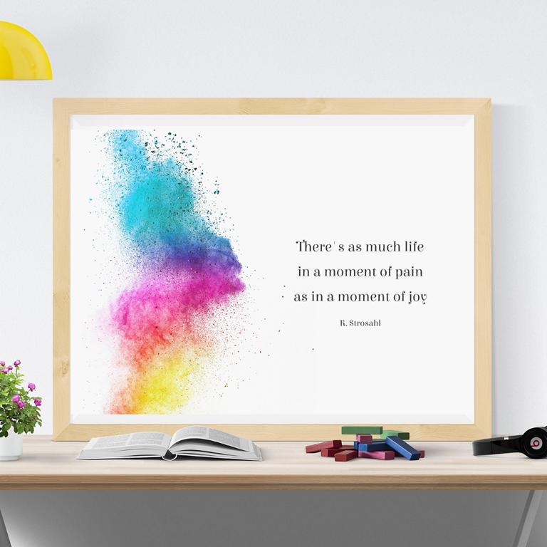 Therapiekram-Poster-Act-Leben-in-Schmerz-und-Freude-Akzeptanz-Commitment-Therapietools-PDF-6 Therapiekram-Poster-Act-Leben-in-Schmerz-und-Freude-Akzeptanz-Commitment-Therapie