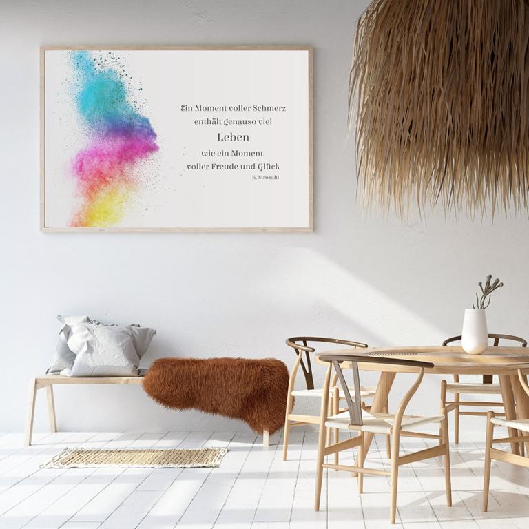 Therapiekram-Poster-Act-Leben-in-Schmerz-und-Freude-Akzeptanz-Commitment-Therapietools-PDF-7 Therapiekram-Poster-Act-Leben-in-Schmerz-und-Freude-Akzeptanz-Commitment-Therapie