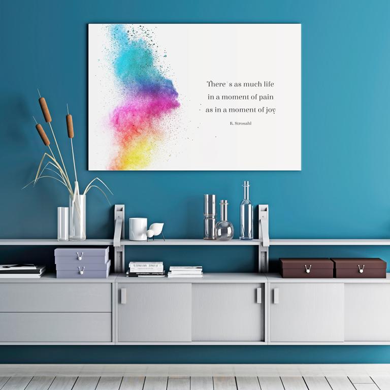 Therapiekram-Poster-Act-Leben-in-Schmerz-und-Freude-Akzeptanz-Commitment-Therapietools-PDF-8 Therapiekram-Poster-Act-Leben-in-Schmerz-und-Freude-Akzeptanz-Commitment-Therapie