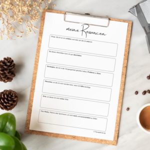 Therapiekram Arbeitsblatt Vorlagen Ressourcen Therapie