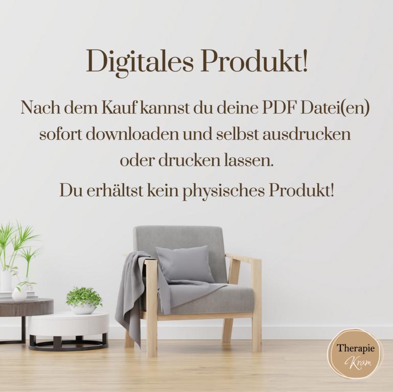 Therapiekram-digitales-Produkt-Hinweis (2) Therapiekram Hinweis: Digitales Produkt